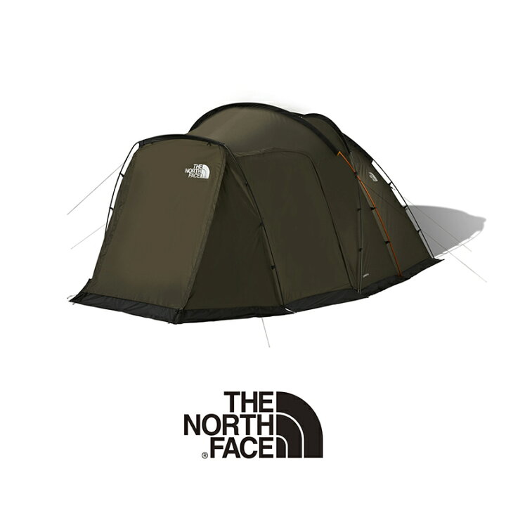 楽天市場】THE NORTH FACE ザ・ノースフェイス LANDER 6 ランダー6 