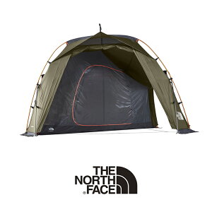 THE NORTH FACE UEm[XtFCX@EVABASE 6 HALF INNER Gox[X6 n[tCi[ NV22207yRCPzeg Lv AEghA