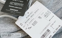 【2019AW】THENORTHFACEザ・ノースフェイスHeatherSweatHoodieヘザースウェットフーディ(レディース)NTW61931【RCP】レディース・アウトドア