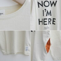 【2019AW】【kids】THEGROOVYCOLORSグルービーカラーズ裏毛I'MHEREBALLOONスウェット1698416【RCP】