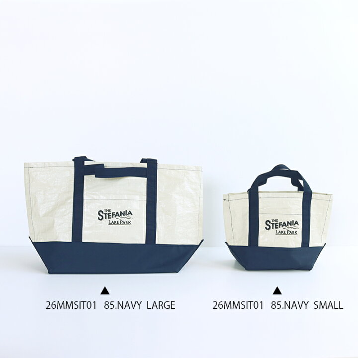 楽天市場】THE SHINZONE シンゾーン PIBNIC BAG(LARGE) ピクニック 