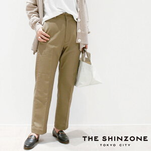 �_���D�]�ɂ��ē��ׁI�I�^THE SHINZONE �V���]�[���@�n�C�E�G�X�g�`�m�p���c 20SMSPA58�yRCP�z