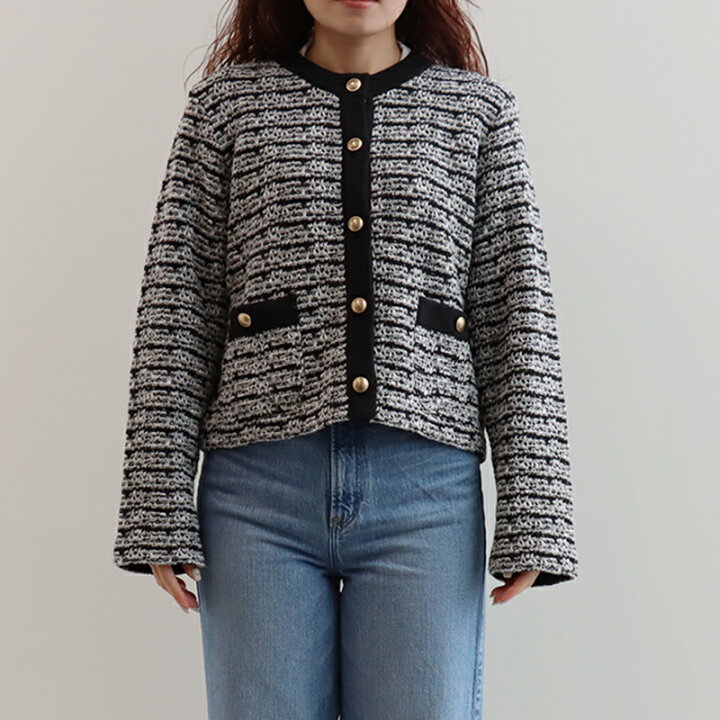 楽天市場】＼SUPER THE FINAL SALE／ 2/6(THU) 10:00 START!!【40％OFF 