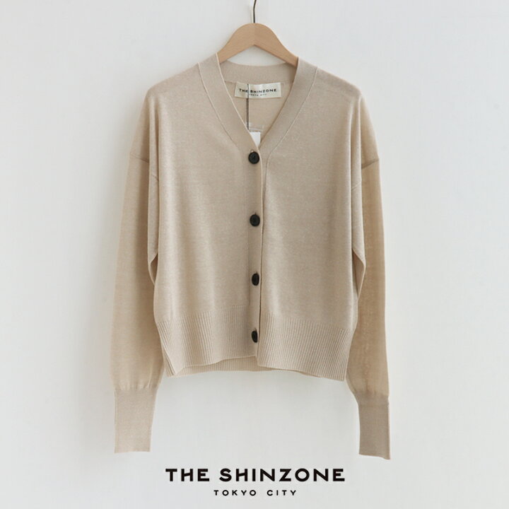 楽天市場】＼MORE SALE 7/25(木) 10時～／【30%OFF】THE SHINZONE  
