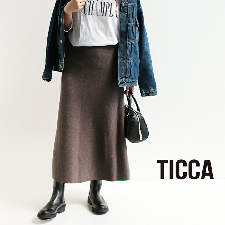 楽天市場】＼SUPER THE FINAL SALE／ 2/6(THU) 10:00 START!!【60％OFF 
