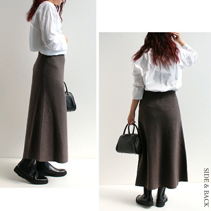 楽天市場】＼SUPER THE FINAL SALE／ 2/6(THU) 10:00 START!!【60％OFF 