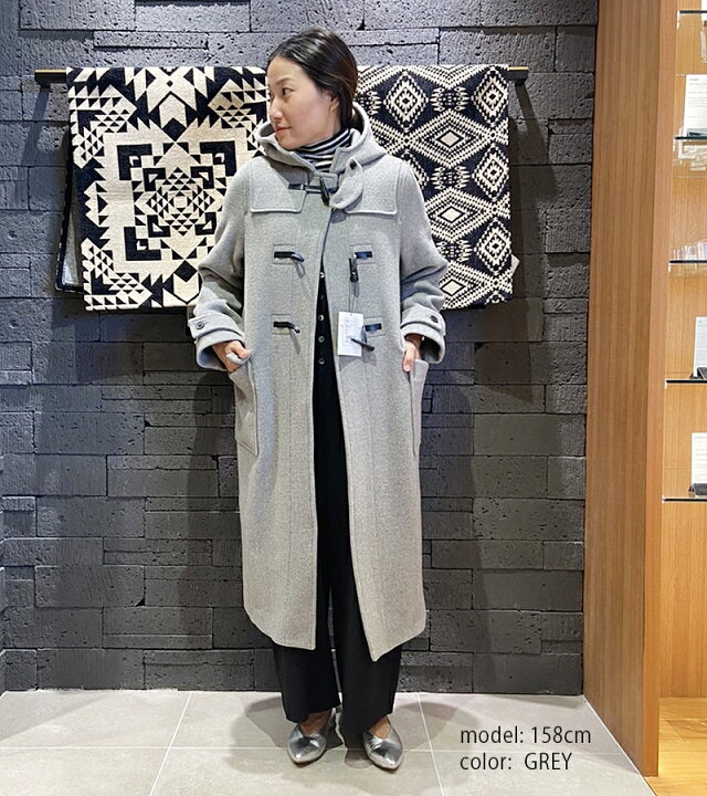 楽天市場】◇OUTER FAIR◇LIMITED【10％OFF】ハンガープレゼント 
