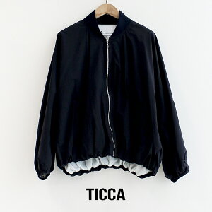 TICCA eBbJ@iCV[gMA-1 TBES-181yRCPz2025SS AE^[ WPbg