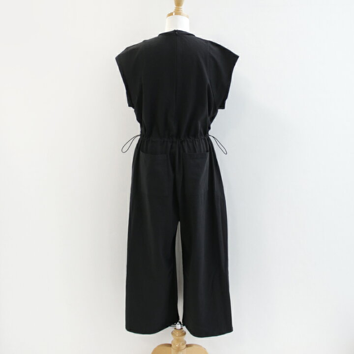 楽天市場】TICCA ティッカ コンビネゾンドレス TBES-203 【RCP 