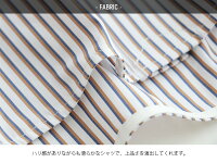 【2020SS】TICCA×MMN【別注アイテム】ティッカスクエアビッグロングシャツTBKS-323/TBKS-333【RCP】マルチストライプ