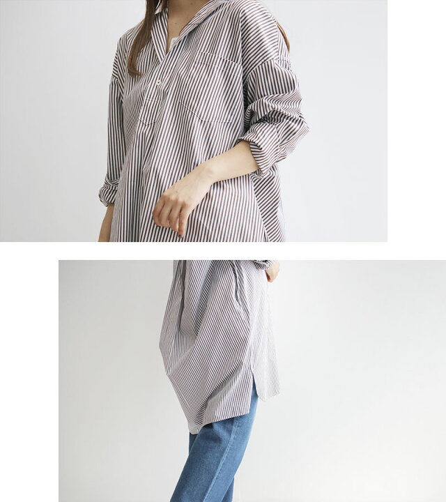 楽天市場】＼FINAL SALE 8/8(木) 10時~／【50%OFF】TICCA ティッカ 