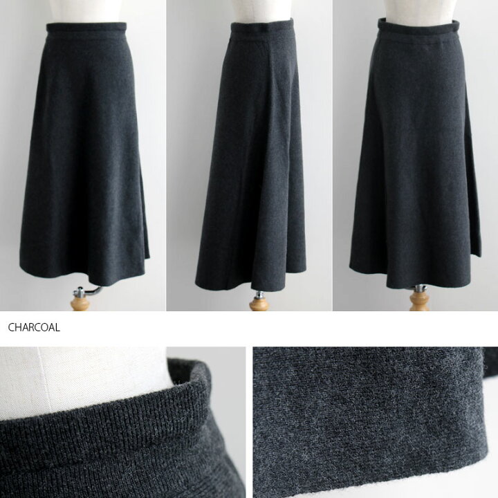 楽天市場】＼SUPER THE FINAL SALE／ 2/6(THU) 10:00 START!!【60％OFF 