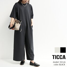 TICCA ティッカ　コンビネゾン TBBS-103【RCP】