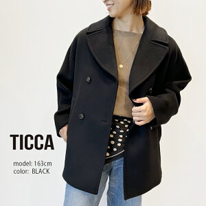 TICCA eBbJ@s[R[g@TBEA-242yRCPz2025AW@AE^[