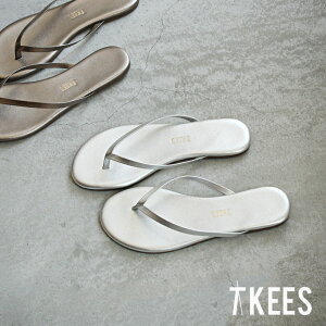 TKEES�@�e�B�L�[�Y�@foundations matte/solids �r�[�`�T���_�� FOU-01/FOU-02/FOU-05/LN-10/HL-03/SHA-02/SO-37/SO-39/MB-01�yRCP�zfairylust sunkissed