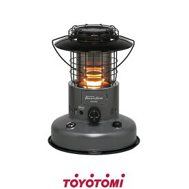 【返品交換不可】【単品配送品】TOYOTOMI トヨトミ 対流型石油ストーブ RL-F2500【RCP】[sang]