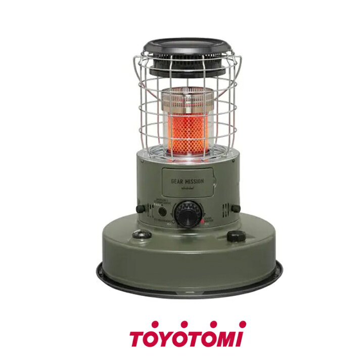 楽天市場】【返品交換不可】【限定モデル】【単品配送品】TOYOTOMI  