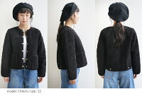 【2018AW】【送料無料】TraditionalWeatherwearトラディショナルウェザーウェアボアフリースノーカラージャケットARKLEYL182APQCO0050F【RCP】