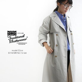 楽天市場 Traditional Weatherwear トレンチコートの通販 楽天市場 Traditional Weatherwear トレンチコートの通販
