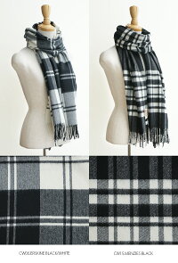 【2018AW】【送料無料】TraditionalWeatherwearトラディショナルウェザーウエアブランケットマフラーA182JGGO0144【RCP】