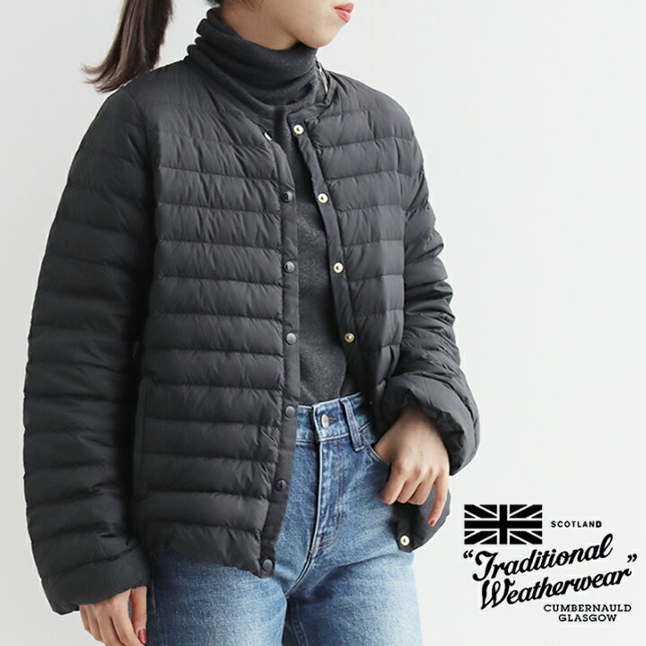 楽天市場】Traditional Weatherwear トラディショナルウェザーウェア 