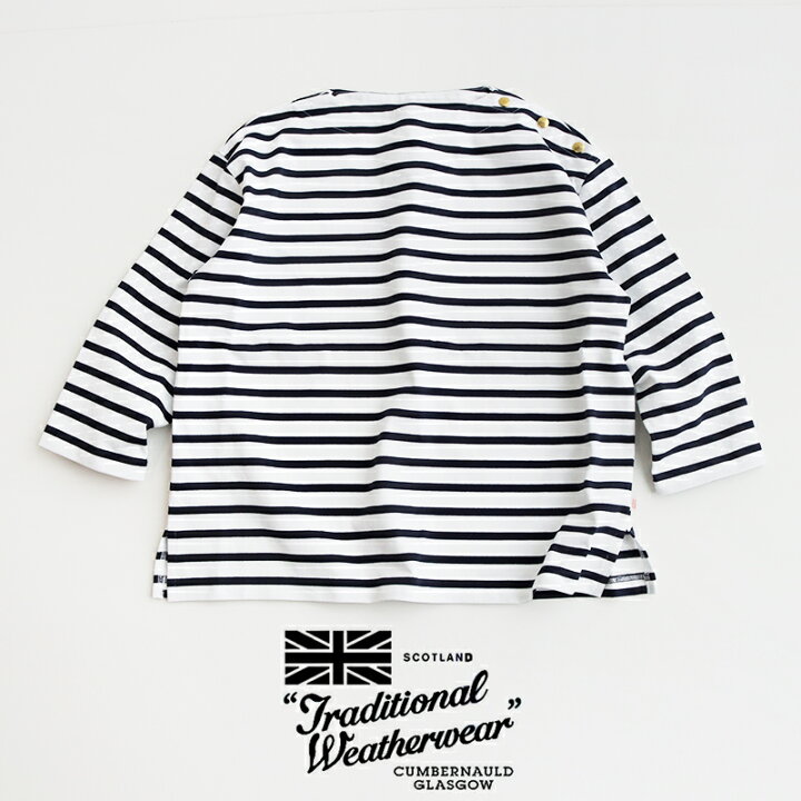 楽天市場】＼FINAL SALE 8/8(木) 10時~／【30%OFF】Traditional 