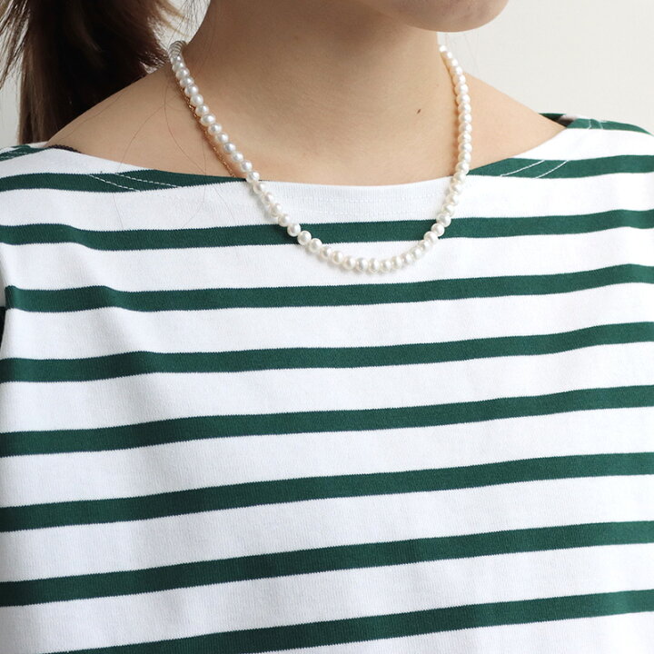 楽天市場】＼SUPER THE FINAL SALE／ 2/6(THU) 10:00 START!!【40％OFF 