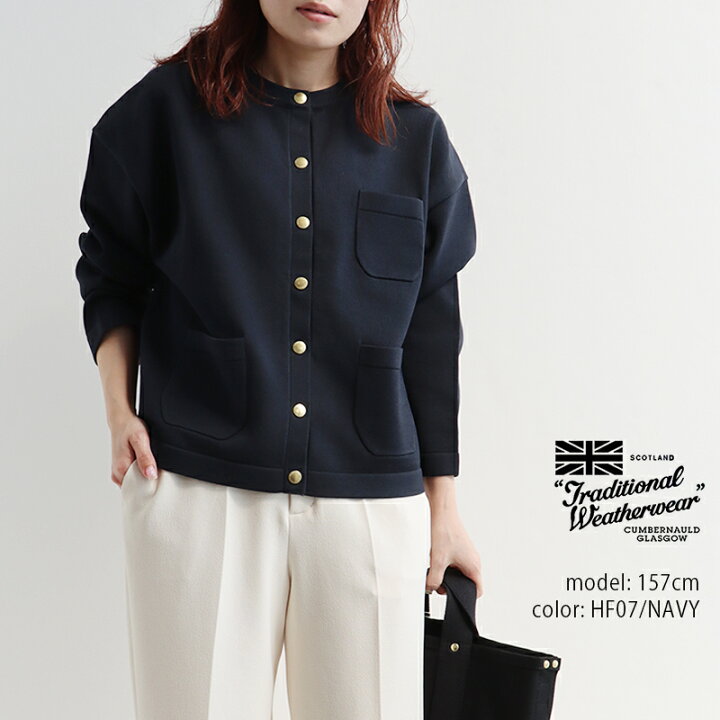 楽天市場】Traditional Weatherwear トラディショナルウェザーウェア  