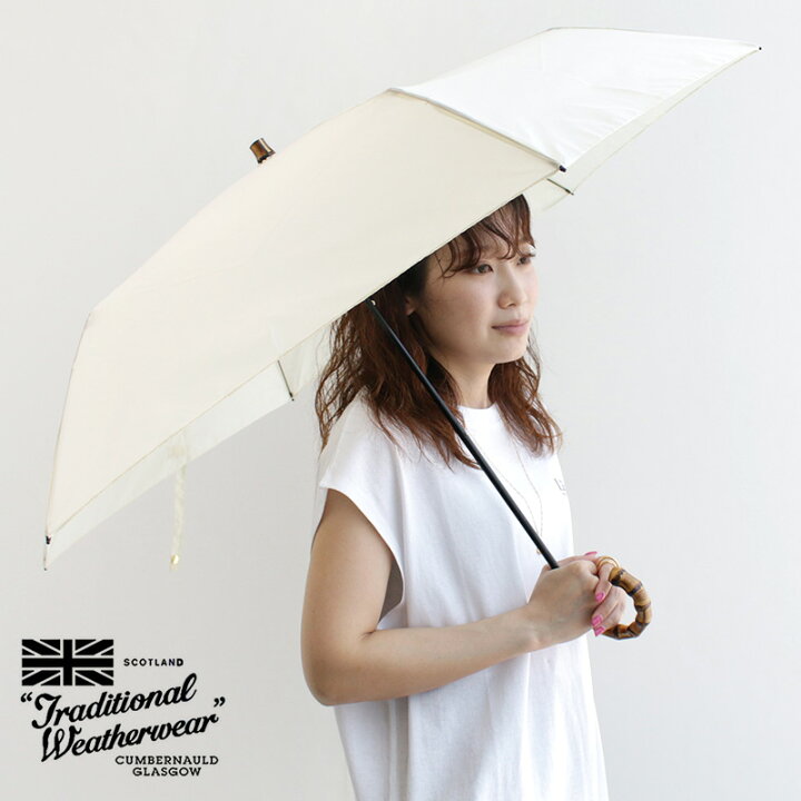 楽天市場】Traditional Weatherwear トラディショナルウェザーウェア 