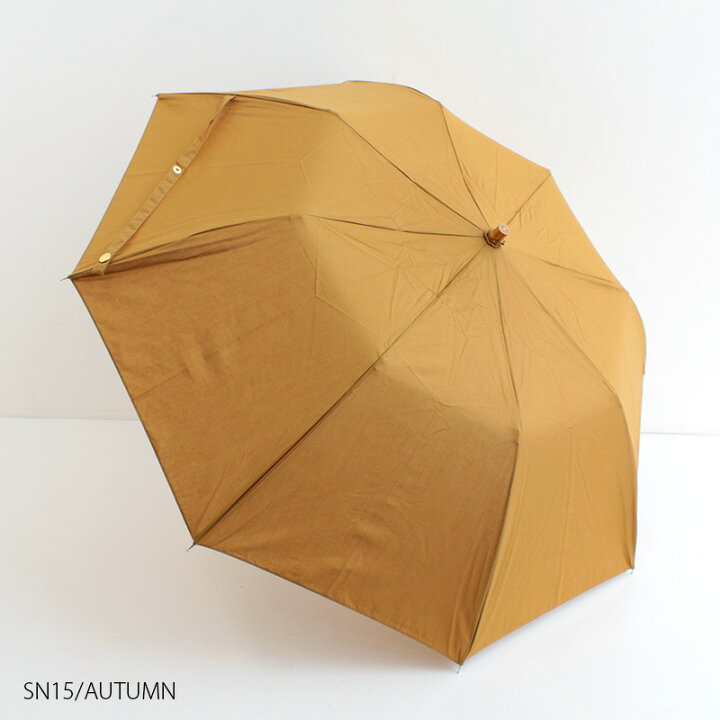 楽天市場】Traditional Weatherwear トラディショナルウェザーウェア  