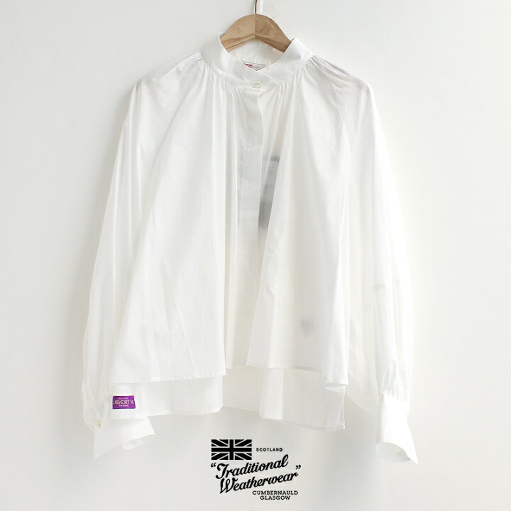 楽天市場】Traditional Weatherwear トラディショナルウェザーウェア 