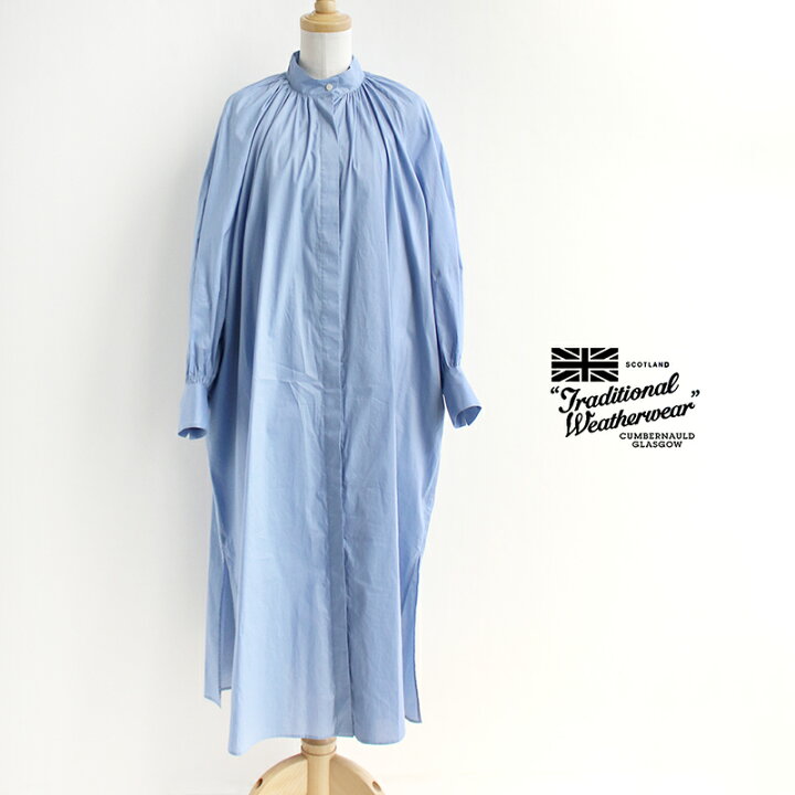 楽天市場】＼FINAL SALE／【50％OFF】Traditional Weatherwear 