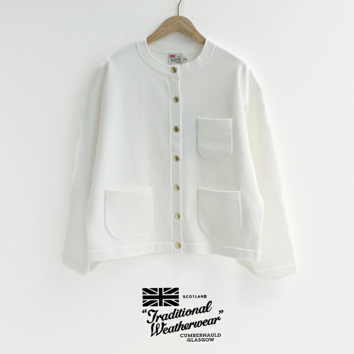 楽天市場】Traditional Weatherwear トラディショナルウェザーウェア 