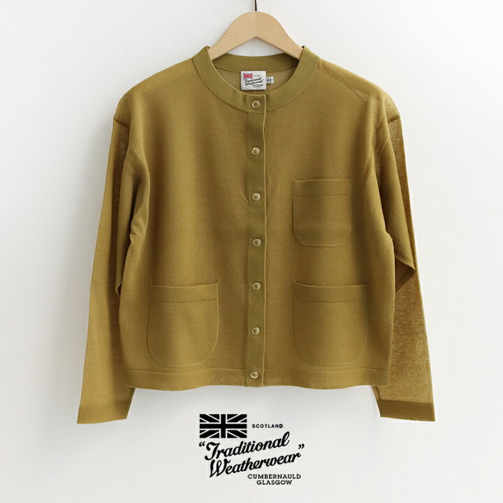 楽天市場】Traditional Weatherwear トラディショナルウェザーウェア 