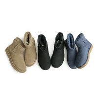 【2019AW】【送料無料】UGGアグムートンブーツクラシックミニCLASSICMINIII1016222【国内正規代理店デッカーズジャパン/ゴールドウイン商品】【RCP】