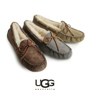 UGG AO@XG[hJV DAKOTA 5612yK㗝XfbJ[YWp/S[hECizyRCPz