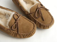 【2019AW】【送料無料】【kids】UGGアグDAKOTAダコタ(キッズ)5296【RCP】モカシン