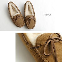 【2019AW】【送料無料】【kids】UGGアグDAKOTAダコタ(キッズ)5296【RCP】モカシン