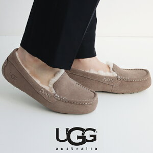 UGG AO@XG[hJV ANSLEY 3312W/1106878yK㗝XfbJ[YWp/S[hECizyRCPz