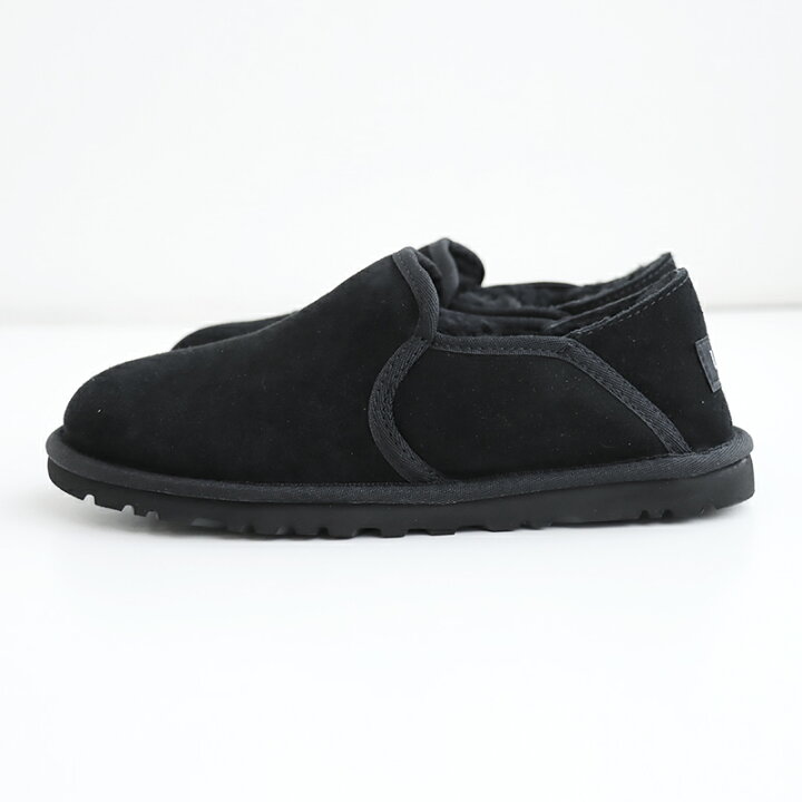 楽天市場】UGG アグ KENTON ケントン スリッポンシューズ 3010【RCP 