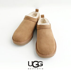 \Wonderland/【10%OFF】UGG アグ W CLASSIC MICRO クラシック マイクロ 1173891【国内正規代理店デッカーズジャパン/ゴールドウイン商品】【RCP】2025AW ブーツ 靴