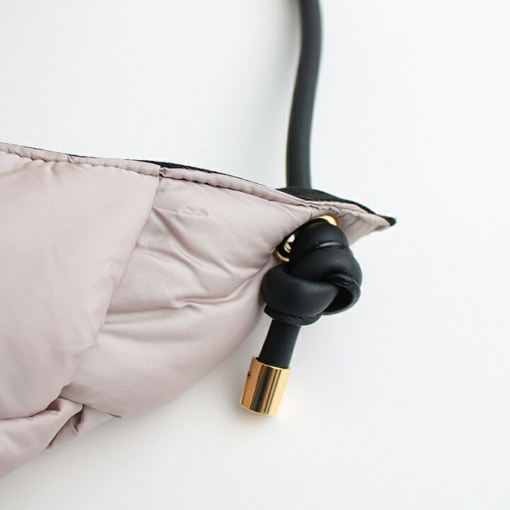 楽天市場】＼SUPER THE FINAL SALE／ 2/6(THU) 10:00 START!!【40％OFF 