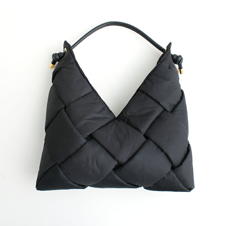 楽天市場】＼SUPER THE FINAL SALE／ 2/6(THU) 10:00 START!!【40％OFF 