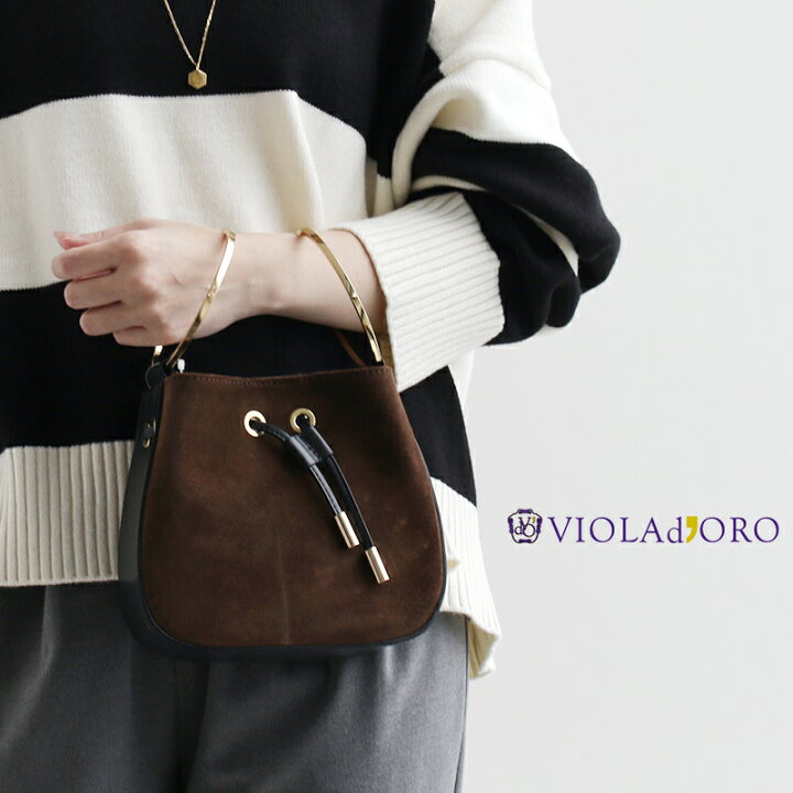 楽天市場】【60％OFF】VIOLAd 
