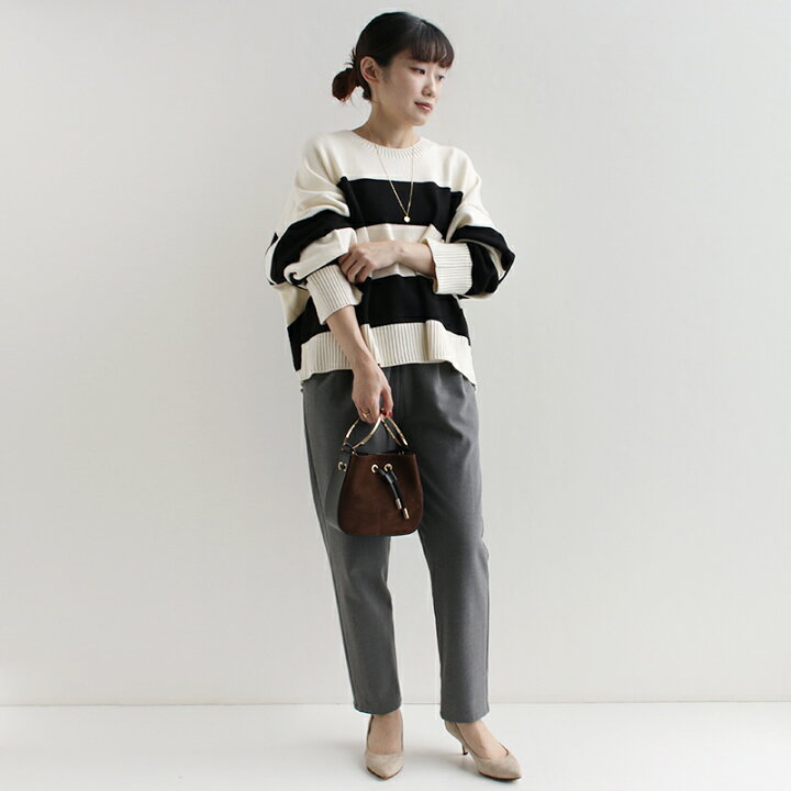 楽天市場】【60％OFF】VIOLAd 