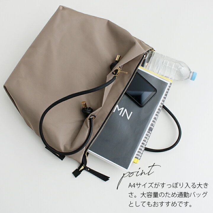 楽天市場】VIOLA d