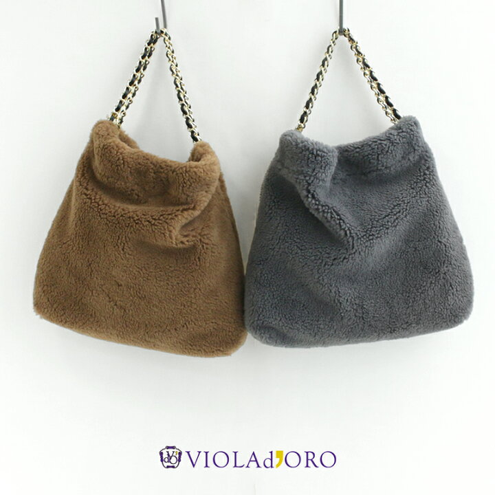 楽天市場】VIOLA d