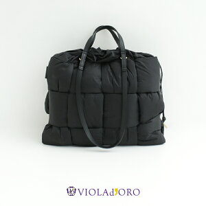 VIOLA d'ORO ���B�I���h�[���@ELMO�o�b�O�@V-8785�yRCP�z2024AW