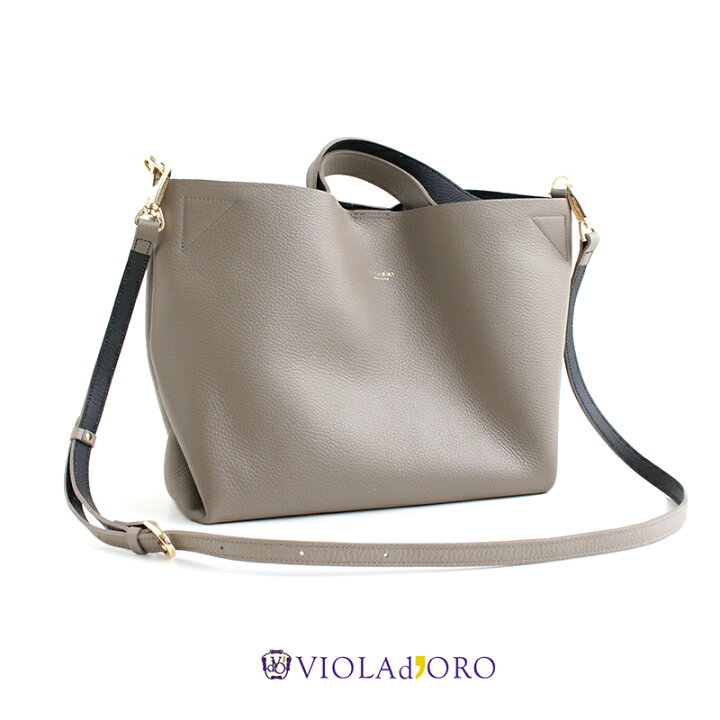 楽天市場】VIOLA d