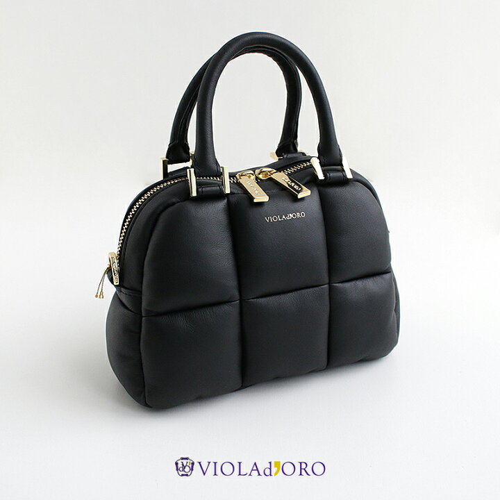 楽天市場】VIOLA d 